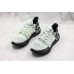 Adidas Ultra Boost 2019 Linen Green F34075