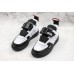 Carhartt WIP x NIKE AIR FORCE 1 LOW UTILITY WHITE BLACK AV6247-300