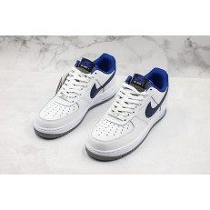 NIKE AIR FORCE 1 LOW 07 HARDAWAY HD1313-086