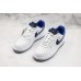 NIKE AIR FORCE 1 LOW 07 HARDAWAY HD1313-086
