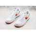 NIKE AIR FORCE 1 LOW 07 LX BETRUE CJ0524-102