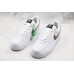 NIKE AIR FORCE 1 LOW PRM IVORY SNAKE AO1635-100