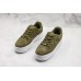 NIKE WMNS AIR FORCE 1 SAGE LOW TROOPER AR5339-200