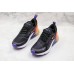 Nike Air Max 270 Black Gradient CN7077-081