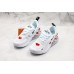 Nike Air Max 270 Love White Gauze AR0499-108