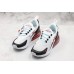 Nike Air Max 270 SE Floral Red White AR0499-106
