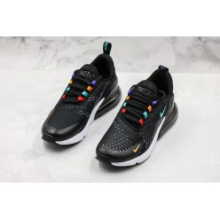 Nike Air Max 270 Summer Gradient CN7077-005