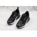 Nike Air Max 270 Summer Gradient CN7077-005