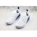 Nike Air Max 270 White Blue CI2671-105