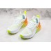 Nike Air Max 270 White Gradient CN7077-181