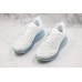 Nike Air Max 720 Metallic Platinum AO2924-100