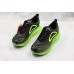 Nike Air Max 720 Neon Black AO2924-008