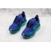 Nike Air Max 720 Nightshade Spirit Teal AO2924-405