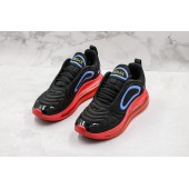 Nike Air Max 720 Punch AO2924-014