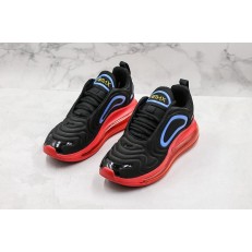 Nike Air Max 720 Punch AO2924-014