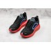 Nike Air Max 720 Punch AO2924-014