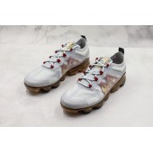 Nike Air Vapormax 2019 CNY BQ7038-001
