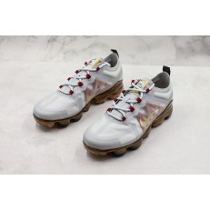 Nike Air Vapormax 2019 CNY BQ7038-001