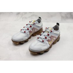 Nike Air Vapormax 2019 CNY BQ7038-001