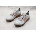 Nike Air Vapormax 2019 CNY BQ7038-001