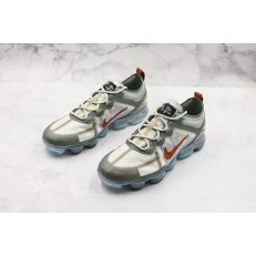 Nike Air Vapormax 2019 Light Olive AR6631-300