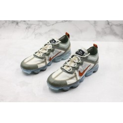 Nike Air Vapormax 2019 Light Olive AR6631-300
