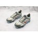 Nike Air Vapormax 2019 Light Olive AR6631-300