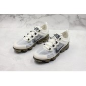 Nike Air Vapormax 2019 PRM White Platinum Tint Lime Blast AT6810-100