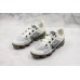 Nike Air Vapormax 2019 PRM White Platinum Tint Lime Blast AT6810-100