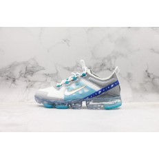 Nike Air Vapormax 2019 SE White Teal Nebula CI1240-102