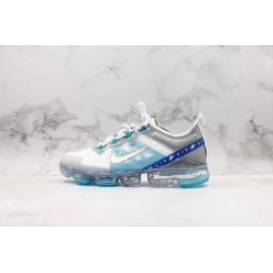 Nike Air Vapormax 2019 SE White Teal Nebula CI1240-102