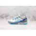Nike Air Vapormax 2019 SE White Teal Nebula CI1240-102