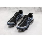 Nike Air Vapormax Run Utility Blue Dusk AQ8810-400