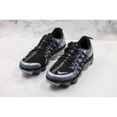 Nike Air Vapormax Run Utility Blue Dusk AQ8810-400