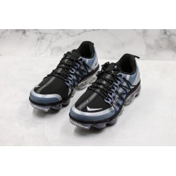 Nike Air Vapormax Run Utility Blue Dusk AQ8810-400