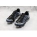 Nike Air Vapormax Run Utility Blue Dusk AQ8810-400