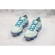 Nike Wmns Air Vapormax 2019 Barely Grey Blue AR6632-003