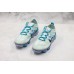 Nike Wmns Air Vapormax 2019 Barely Grey Blue AR6632-003