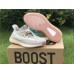 ADIDAS YEEZY BOOST 350 V2 CITRIN FW3043