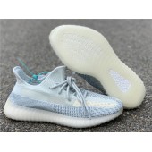 ADIDAS YEEZY BOOST 350 V2 CLOUD WHITE FW3042