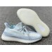 ADIDAS YEEZY BOOST 350 V2 CLOUD WHITE FW3042