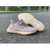 ADIDAS YEEZY BOOST 350 V2 SYNTH REFLECTIVE FV5666