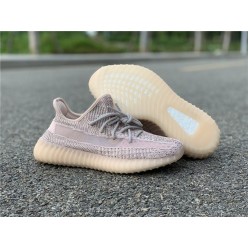 ADIDAS YEEZY BOOST 350 V2 SYNTH REFLECTIVE FV5666