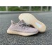 ADIDAS YEEZY BOOST 350 V2 SYNTH REFLECTIVE FV5666