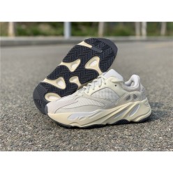 ADIDAS YEEZY BOOST 700 ANALOG EG7596