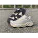 ADIDAS YEEZY BOOST 700 ANALOG EG7596