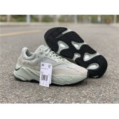 ADIDAS YEEZY BOOST 700 SALT EG7487