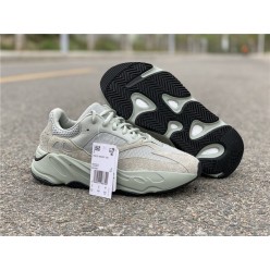 ADIDAS YEEZY BOOST 700 SALT EG7487