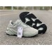 ADIDAS YEEZY BOOST 700 SALT EG7487