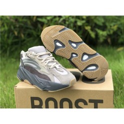 ADIDAS YEEZY BOOST 700 V2 TEPHRA FU7914
